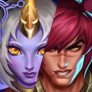 Whatsapp Image 2026 08 29 At 111531 Pm 7 — lol ship tierlist option 108
