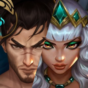 Whatsapp Image 2026 08 29 At 111531 Pm 8 — lol ship tierlist option 109