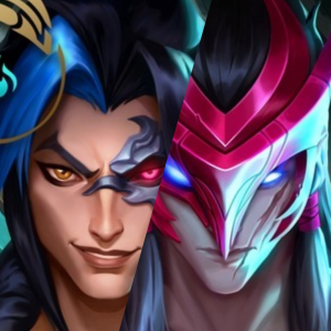 Whatsapp Image 2026 08 29 At 111531 Pm 9 — lol ship tierlist option 110