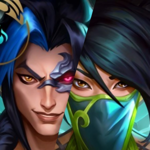 Whatsapp Image 2026 08 29 At 111531 Pm — lol ship tierlist option 111
