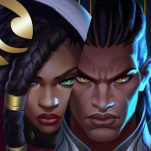 Whatsapp Image 2026 08 29 At 111532 Pm 3 — lol ship tierlist option 115