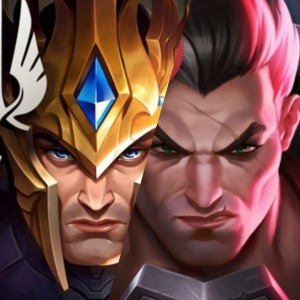 Whatsapp Image 2026 08 29 At 111532 Pm 6 — lol ship tierlist option 118