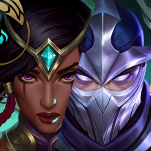 Whatsapp Image 2026 08 29 At 111532 Pm 9 — lol ship tierlist option 121