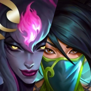 Whatsapp Image 2026 08 29 At 111533 Pm 1 — lol ship tierlist option 123