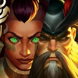 Whatsapp Image 2026 08 29 At 111533 Pm 3 — lol ship tierlist option 125