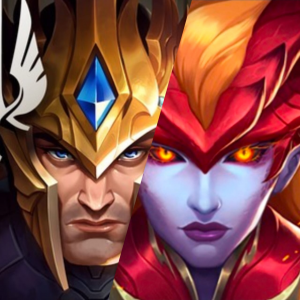 Whatsapp Image 2026 08 29 At 111533 Pm 5 — lol ship tierlist option 127