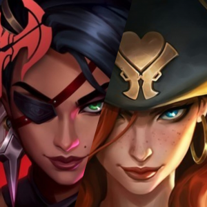 Whatsapp Image 2026 08 29 At 111533 Pm 6 — lol ship tierlist option 128