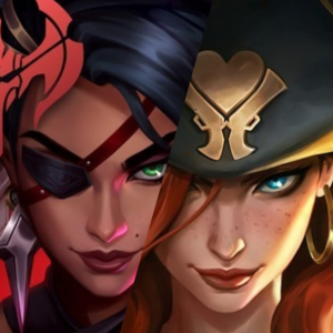 Whatsapp Image 2026 08 29 At 111533 Pm 7 — lol ship tierlist option 129