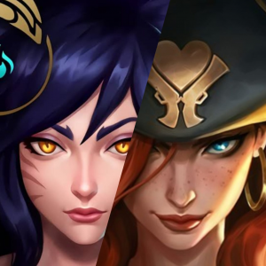 Whatsapp Image 2026 08 29 At 111533 Pm 9 — lol ship tierlist option 131