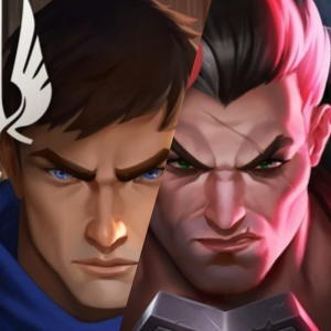 Whatsapp Image 2026 08 29 At 111534 Pm 1 — lol ship tierlist option 133