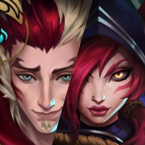 Whatsapp Image 2026 08 29 At 111534 Pm 2 — lol ship tierlist option 134