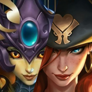 Whatsapp Image 2026 08 29 At 111534 Pm 4 — lol ship tierlist option 136