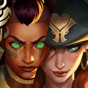Whatsapp Image 2026 08 29 At 111534 Pm 5 — lol ship tierlist option 137