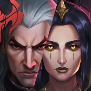 Whatsapp Image 2026 08 29 At 111534 Pm 6 — lol ship tierlist option 138