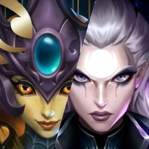 Whatsapp Image 2026 08 29 At 111534 Pm — lol ship tierlist option 139