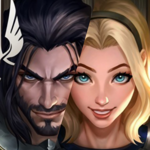 Whatsapp Image 2026 08 29 At 111634 Pm 3 — lol ship tierlist option 143