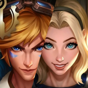 Whatsapp Image 2026 08 29 At 111634 Pm — lol ship tierlist option 144