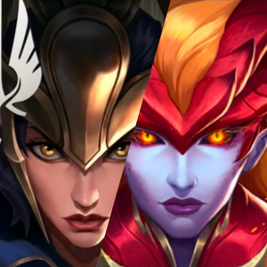 Whatsapp Image 2026 08 29 At 111641 Pm 1 — lol ship tierlist option 145