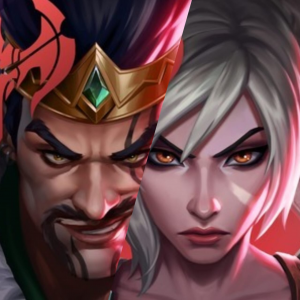 Whatsapp Image 2026 08 29 At 111641 Pm 2 — lol ship tierlist option 146