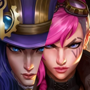 Whatsapp Image 2026 08 29 At 111641 Pm 4 — lol ship tierlist option 148