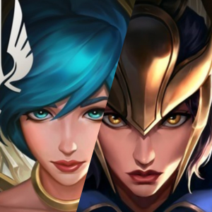 Whatsapp Image 2026 08 29 At 111641 Pm — lol ship tierlist option 149