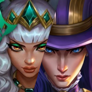 Whatsapp Image 2026 08 29 At 111642 Pm 1 — lol ship tierlist option 150