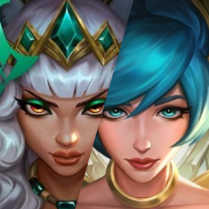 Whatsapp Image 2026 08 29 At 111642 Pm 2 — lol ship tierlist option 151