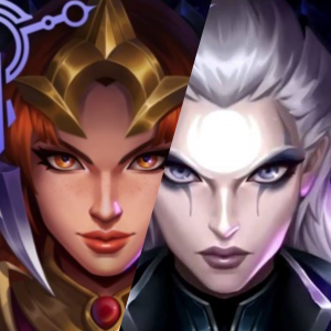 Whatsapp Image 2026 08 29 At 111642 Pm 4 — lol ship tierlist option 153