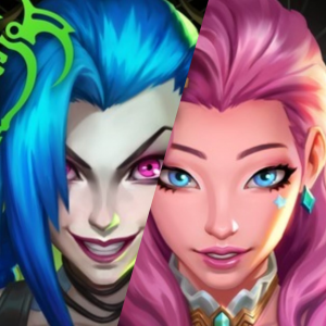 Whatsapp Image 2026 08 29 At 111642 Pm 8 — lol ship tierlist option 157