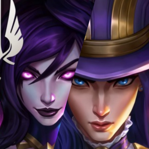 Whatsapp Image 2026 08 29 At 111642 Pm — lol ship tierlist option 159