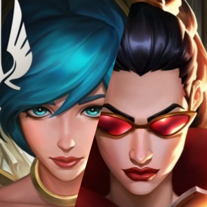 Whatsapp Image 2026 08 29 At 111643 Pm 10 — lol ship tierlist option 161
