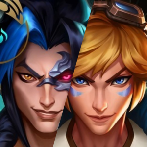 Whatsapp Image 2026 08 29 At 111643 Pm 6 — lol ship tierlist option 166