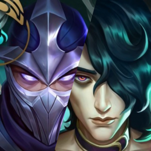 Whatsapp Image 2026 08 29 At 111644 Pm 1 — lol ship tierlist option 171