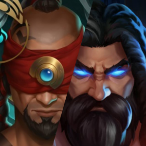Whatsapp Image 2026 08 29 At 111644 Pm 8 — lol ship tierlist option 178