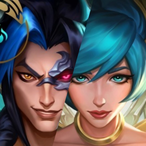 Whatsapp Image 2026 08 29 At 111645 Pm 1 — lol ship tierlist option 180