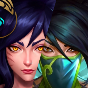 Whatsapp Image 2026 08 29 At 111645 Pm 2 — lol ship tierlist option 181