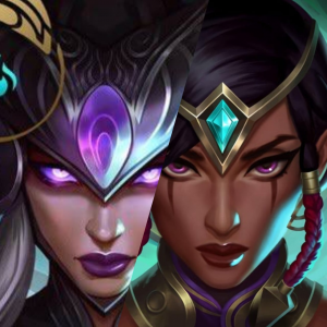 Whatsapp Image 2026 08 29 At 111645 Pm 3 — lol ship tierlist option 182