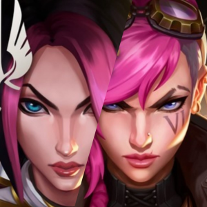 Whatsapp Image 2026 08 29 At 111645 Pm 7 — lol ship tierlist option 186