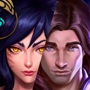 Whatsapp Image 2026 08 29 At 111645 Pm — lol ship tierlist option 189