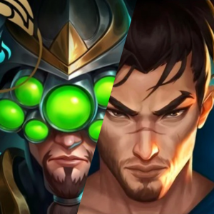 Whatsapp Image 2026 08 29 At 111646 Pm 2 — lol ship tierlist option 191