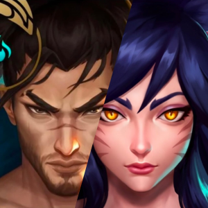Whatsapp Image 2026 08 29 At 111646 Pm 3 — lol ship tierlist option 192