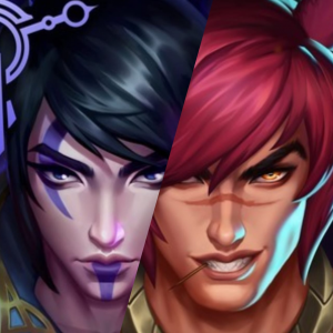 Whatsapp Image 2026 08 29 At 111646 Pm 5 — lol ship tierlist option 194