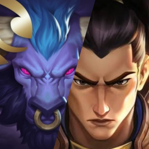 Whatsapp Image 2026 08 29 At 111646 Pm 6 — lol ship tierlist option 195
