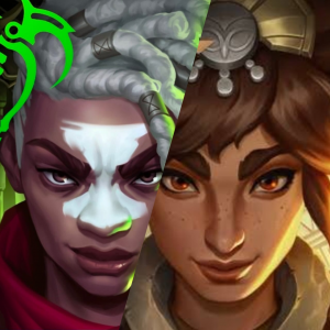 Whatsapp Image 2026 08 29 At 111646 Pm 7 — lol ship tierlist option 196