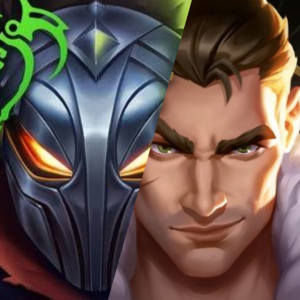 Whatsapp Image 2026 08 29 At 111646 Pm 8 — lol ship tierlist option 197