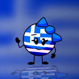 Zzzzz 1788583131channels4profile 7 — gtb tierlist option 152