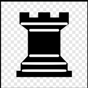 Zzzzz 1788583732channels4profile 16 — gtb tierlist option 160