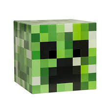 Zzzzz 1788584312unnamed — gtb tierlist option 167