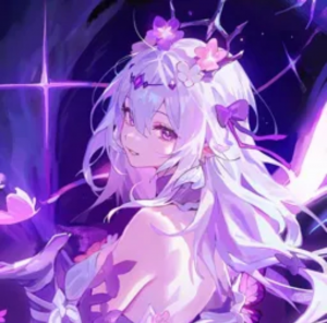 Zzzzz 178858742373b6ee21 Db8e 4489 8dd2 C74e8216295d — gtb tierlist option 165