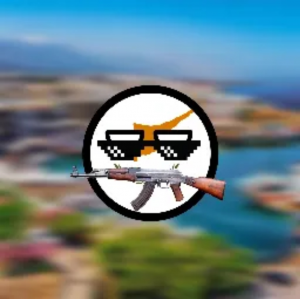 Zzzzz 17885909394b910a0e F0b6 4ae5 96ee 9732ffb1e24f — gtb tierlist option 159